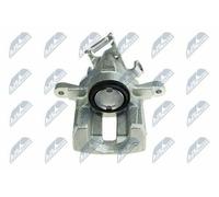 NTY HZT-JG-007 Brake caliper
