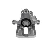 NTY HZT-AU-049 Brake caliper