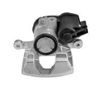 BRAKE CALIPER REAR FOR AUDI A4 B9 15- A4 ALLROAD 16- A5 16-