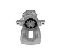 NTY HZT-AU-046 Brake caliper