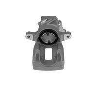 NTY HZT-AU-047 Brake caliper