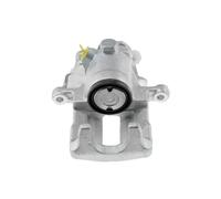 NTY HZT-AU-012 Brake caliper