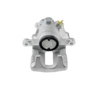 NTY HZT-AU-013 Brake caliper
