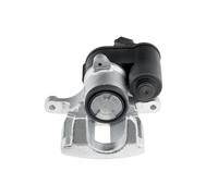 BRAKE CALIPER REAR For AUDI A6 C6 08.2006-2011 /LEFT, ELECTRIC/