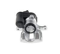 NTY HZT-AU-001 Brake caliper