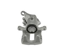 NTY HZT-AU-045 Brake caliper