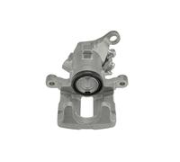 NTY HZT-AU-044 Brake caliper