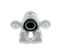 NTY HZT-BM-028 Brake caliper