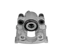 NTY HZT-BM-052 Brake caliper
