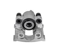 NTY HZT-BM-053 Brake caliper