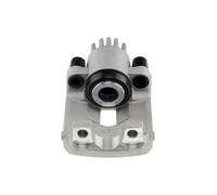 NTY HZT-BM-008 Brake caliper