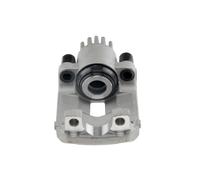 NTY HZT-BM-009 Brake caliper