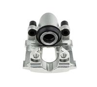 BRAKE CALIPER REAR FOR BMW 5 E60 E61 03- 7 E65 E66 E67 01-