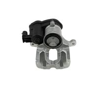 NTY HZT-BM-025 Brake caliper