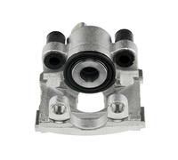 Rear Brake Caliper suitable for BMW Series 3 E36 90-98, Rover 75 99-05 /LEFT
