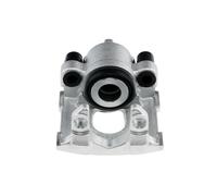 NTY HZT-BM-013 Brake caliper