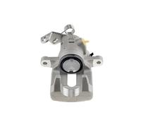 NTY HZT-CT-004 Brake caliper