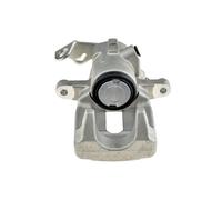 NTY HZT-CT-009 Brake caliper
