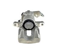 NTY HZT-CT-010 Brake caliper