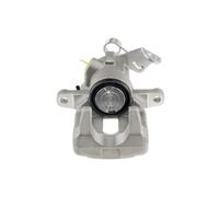 NTY HZT-CT-005 Brake caliper