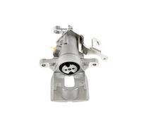 NTY HZT-CT-015 Brake caliper