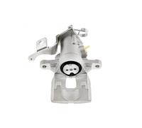 NTY HZT-CT-016 Brake caliper