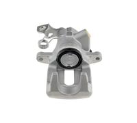 NTY HZT-CT-011 Brake caliper