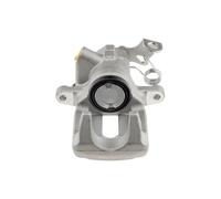 NTY HZT-CT-012 Brake caliper