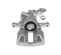 NTY HZT-CT-037 Brake caliper