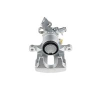 NTY HZT-CT-003 Brake caliper