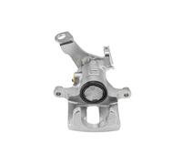 NTY HZT-FR-037 Brake caliper