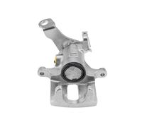 NTY HZT-FR-037 Brake caliper