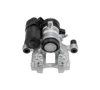BRAKE CALIPER REAR FOR FORD MONDEO 14- S-MAX GALAXY 15- KUGA 12-