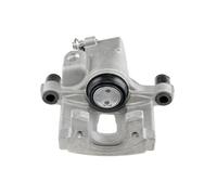 NTY HZT-FR-025 Brake caliper