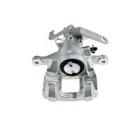 NTY HZT-FR-028 Brake caliper