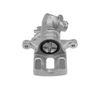 NTY HZT-HD-035 Brake caliper