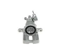 Brake caliper Rear Axle Left HZT-HD-028 NTY for HONDA S2000