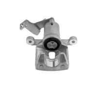 NTY HZT-HY-545 Brake caliper