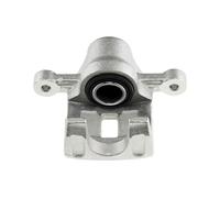 NTY HZT-HY-504 Brake caliper