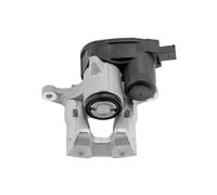 Brake caliper Rear Axle Left Brake Caliper (1 piston) HZT-HY-514 NTY for HYUNDAI