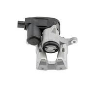 Brake Caliper Rear Axle Right For HYUNDAI i40 VF KIA Optima JF 582303Z160
