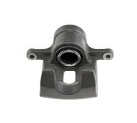 NTY HZT-HY-506 Brake caliper