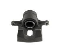 NTY HZT-HY-507 Brake caliper