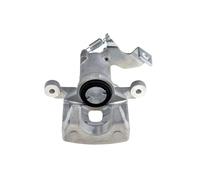 BRAKE CALIPER REAR For HYUNDAI VELOSTER 11-17 /RIGHT/