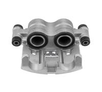 BRAKE CALIPER REAR For IVECO DAILY II/III 89- /RIGHT/
