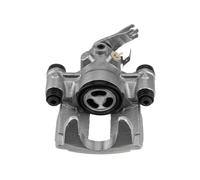 NTY HZT-VC-015 Brake caliper