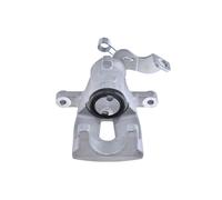 NTY HZT-KA-006 Brake caliper