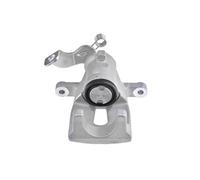 NTY HZT-KA-007 Brake caliper