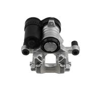 NTY HZT-LR-026 Brake caliper