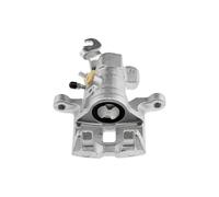 NTY HZT-MZ-002 Brake caliper